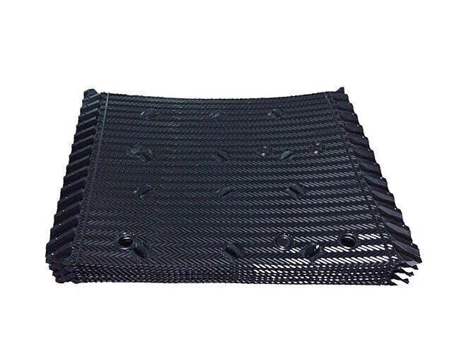 空調(diào)匹數(shù)應(yīng)怎么看？以及可機型的標(biāo)識及含義