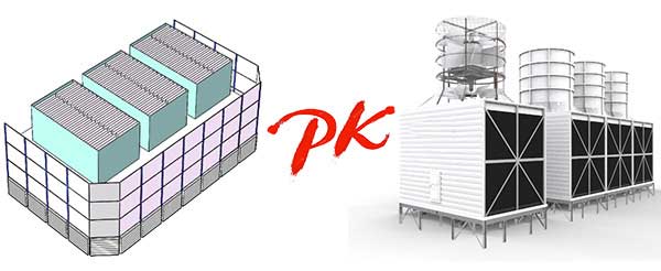 <a href=http://www.hqgarment.com/product/lqt/ target=_blank class=infotextkey>冷卻塔</a>噪音治理