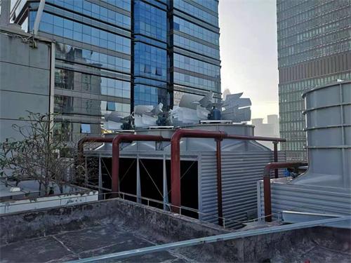 <a href=http://www.hqgarment.com/product/lqt/ target=_blank class=infotextkey>冷卻塔</a>噪音治理改造